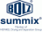 Bolz Process Technology GmbH