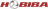 Dongguan Hobiba Technology Co.,Ltd