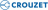 Custom Sensors & Technologies(CST)