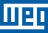 TWEM ENTERPRISE CO., LTD
