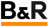 B&R Industrial Automation