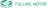 Changzhou Fulling Motor Co., Ltd