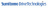 WOWTECH International Co. Ltd.