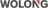 Wolong Electric Group