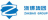 Zhebao Group Co., Ltd.