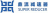 Hangzhou Super Reducer Co.,LTD.