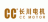 Haiyang Changchuan Motor Co., Ltd.