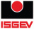 ISGEV