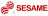 SESAME MOTOR CORP.