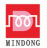 Fujian Mindong Electric Co., Ltd.