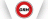 Shanghai Guorui Hydraulic Technology Co., Ltd