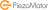 NRC Engineering & Trading Co., Ltd.