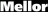 Mellor Electrics Ltd