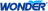 Fuzhou Wonder Electric Co.,Ltd.