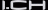 I.CH MOTION CO.,LTD