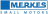 Multitech Co. Ltd.