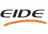 EIDE