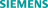 Siemens Ltd.,