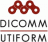 DICOMM UTIFORM