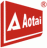 Aotai Machine Manufacturing Co., Ltd
