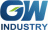 Gw industry 