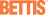 Lumax International Corp.