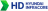 Doosan Infracore
