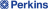 Perkins Engines Inc