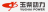 Guangxi Yuchai Power Co.Ltd.