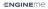 ENGINEme GmbH