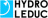 HYDRO LEDUC