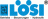 LÖSI