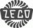 ZECO