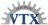 PHT Vertex Precision Components Corporation