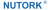 Nutork Corp.