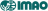 Standardmekano