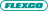 FLEXCO
