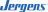 Jergens, Inc.