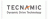 Tecnamic