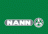 AB Nordiska Wemag