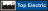 Yueqing Top Electric Science Co.,Ltd.