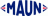 Maun Industries Ltd