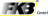 FKB GmbH