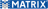 DORATO Tools AB