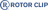 Rotor Clip Company