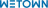 Wetown Electric Group