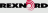 CENTA TRANSMISSION SWEDEN AB