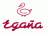 TALLERES EGAÑA