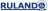 Ruland Manufacturing Co., Inc.