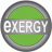 Exergy Hamacher